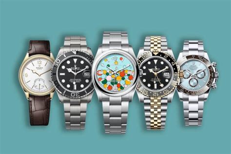 rolex new model 2020|rolex watches new models.